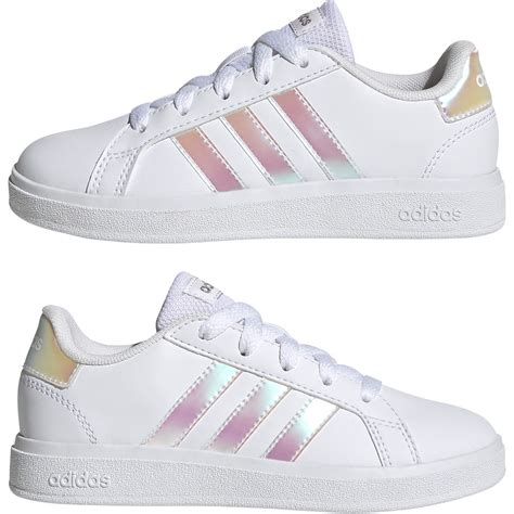 adidas Girls' Sneakers on Sale 